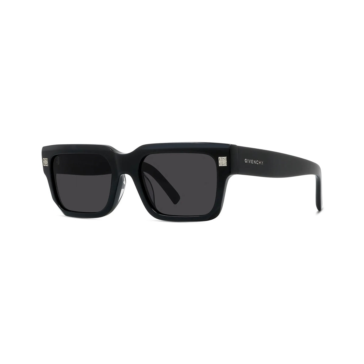 Givenchy GV40039U-01A 53mm