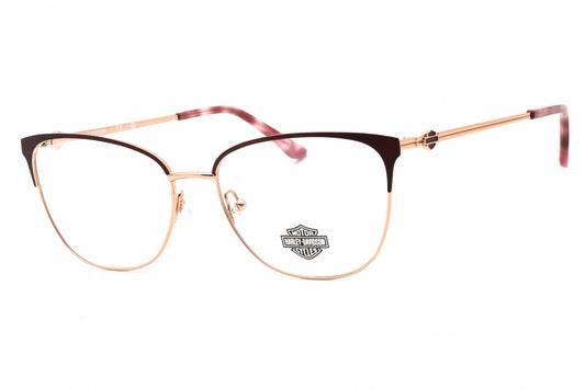 Harley Davidson HD0569-071 55mm