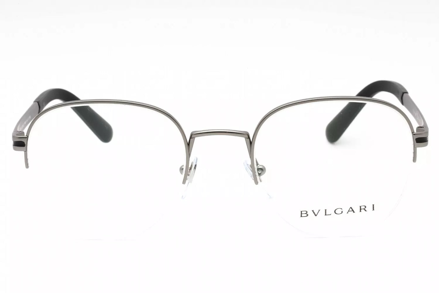 Bvlgari 0BV1114-195 52mm