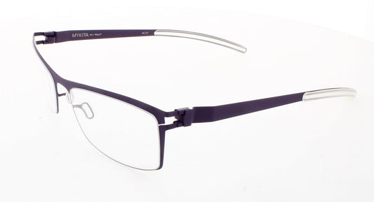 Mykita NO1-SALLY-VIOLET 0mm