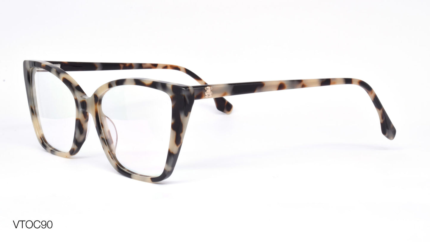 Tous VTOC90-01GR 55mm