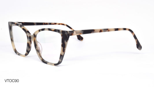 Tous VTOC90-01GR 55mm