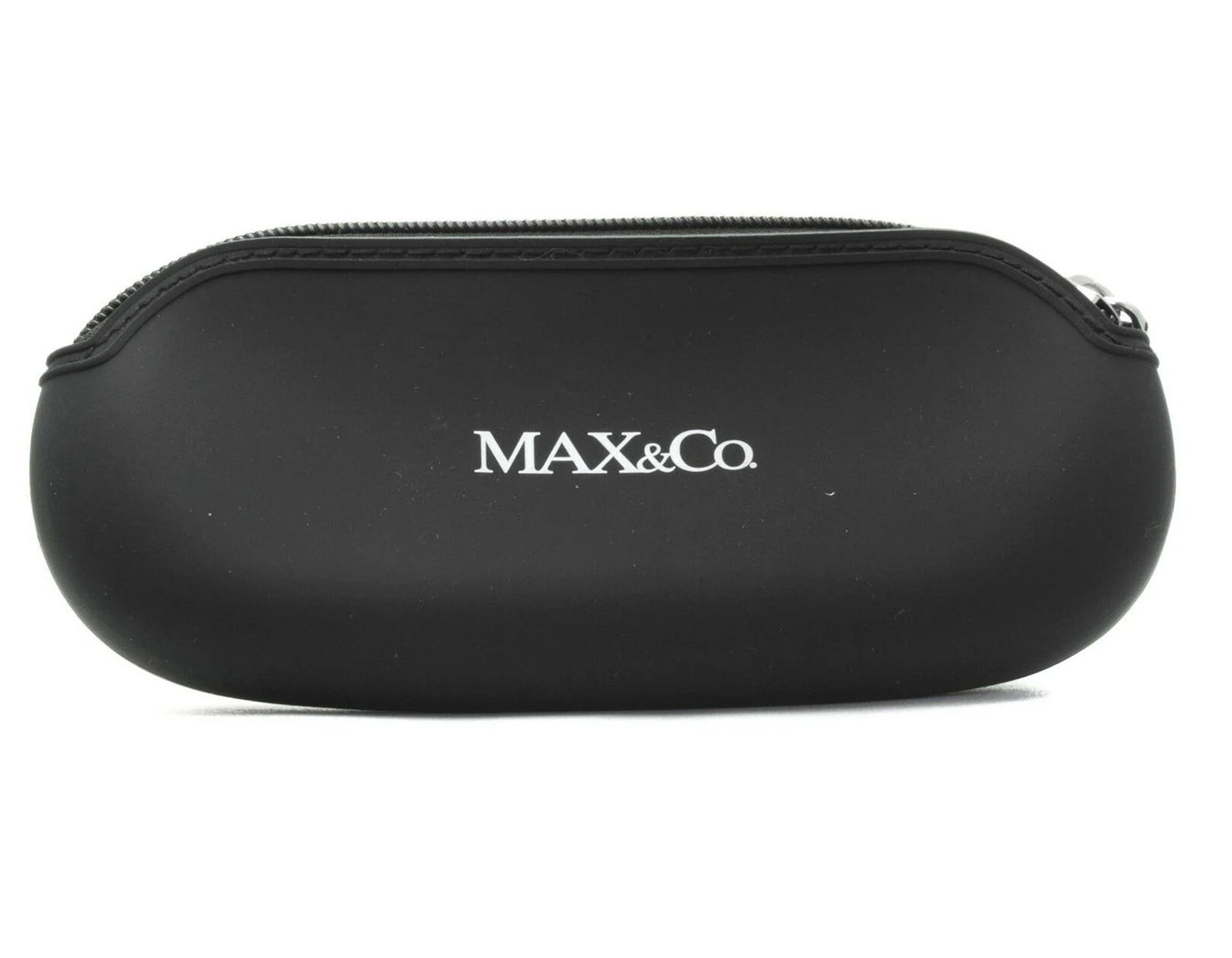 Max Mara MM0006-32N 64