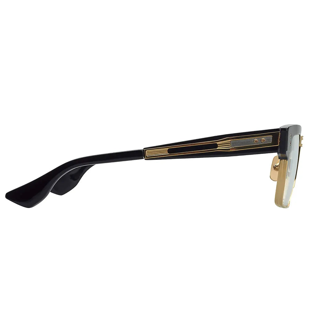 Dita DTX410-A-01 55mm