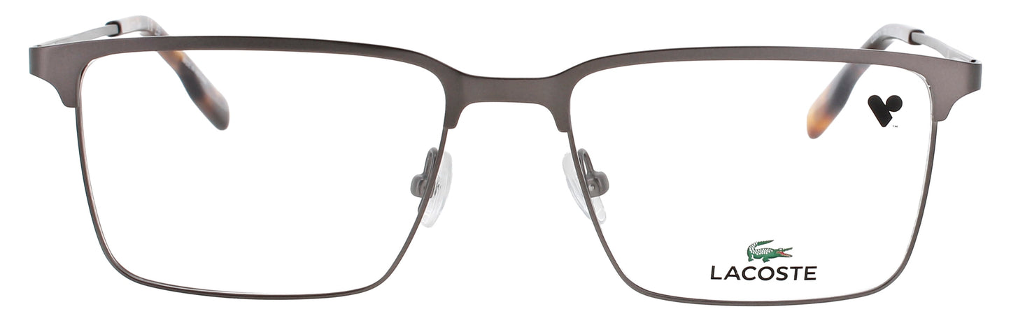 Lacoste L2296-N-033-55 55