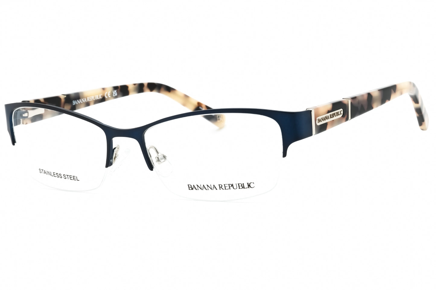 Banana Republic  52