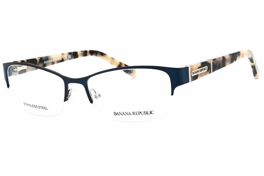 Banana Republic  52