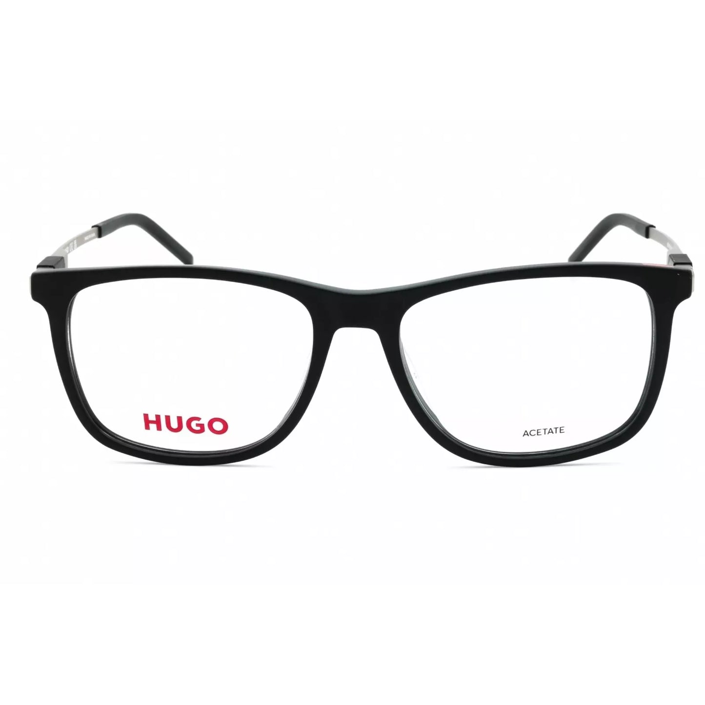 HUGO HG 1153-0003 00 56mm