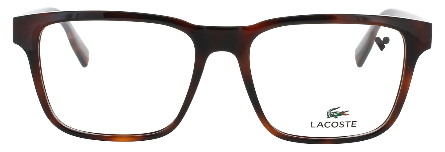Lacoste L2926-N-214-55 55