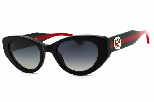 Gucci GG1862S-005 52mm