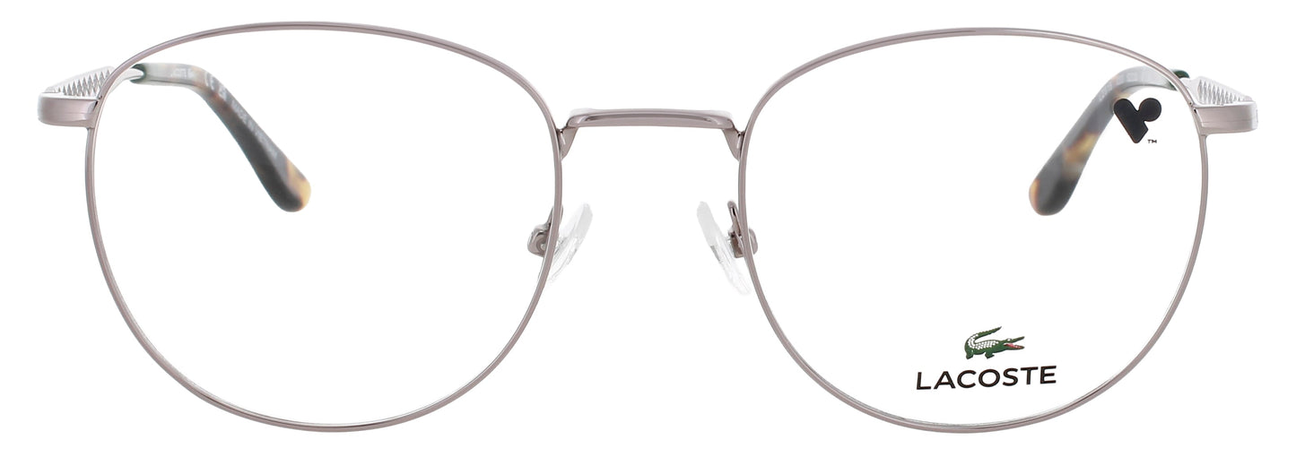 Lacoste L2315-033-52 52