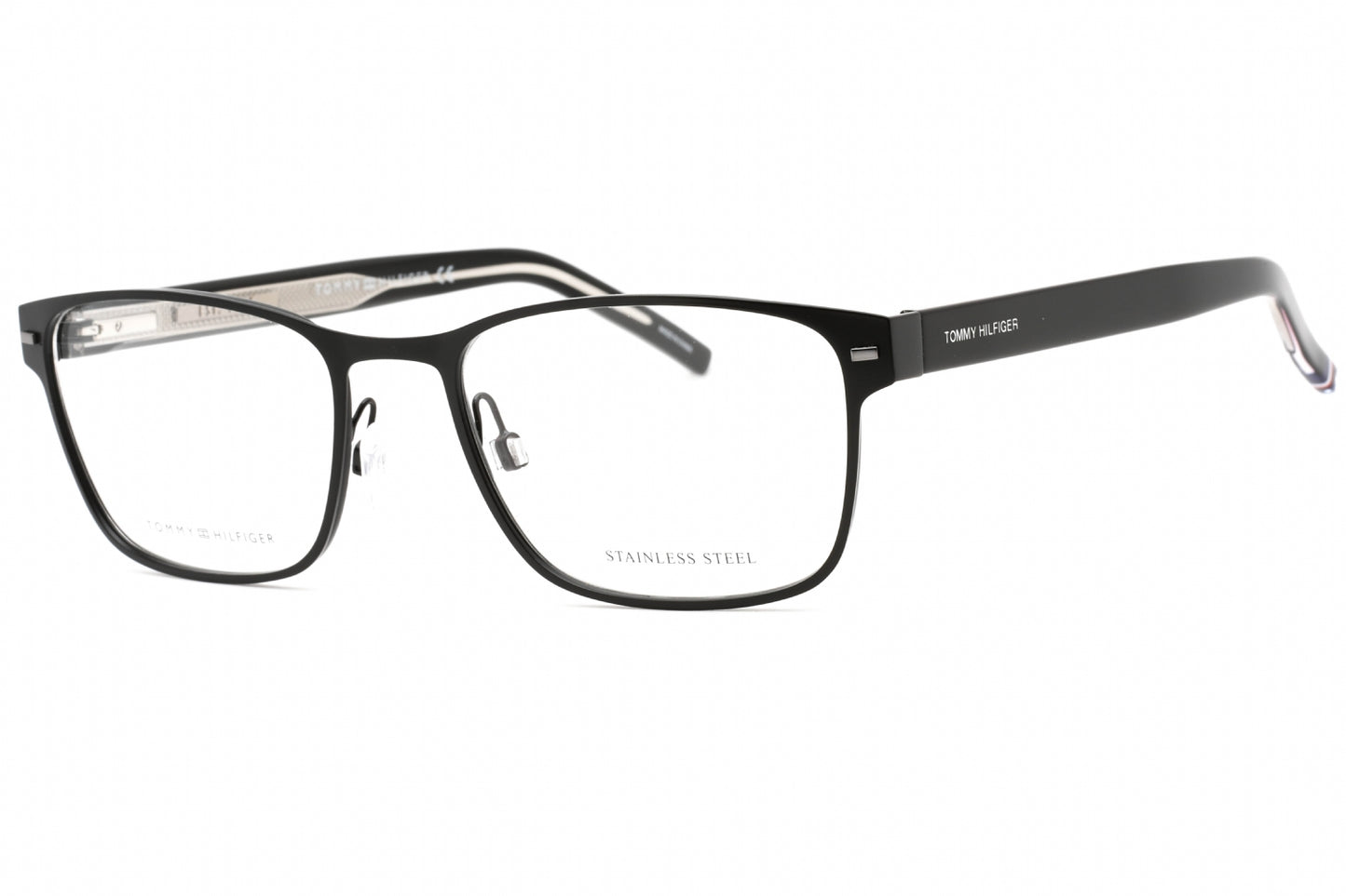 Tommy Hilfiger TH 1769-0003 00 55mm