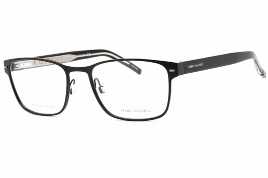 Tommy Hilfiger TH 1769-0003 00 55mm