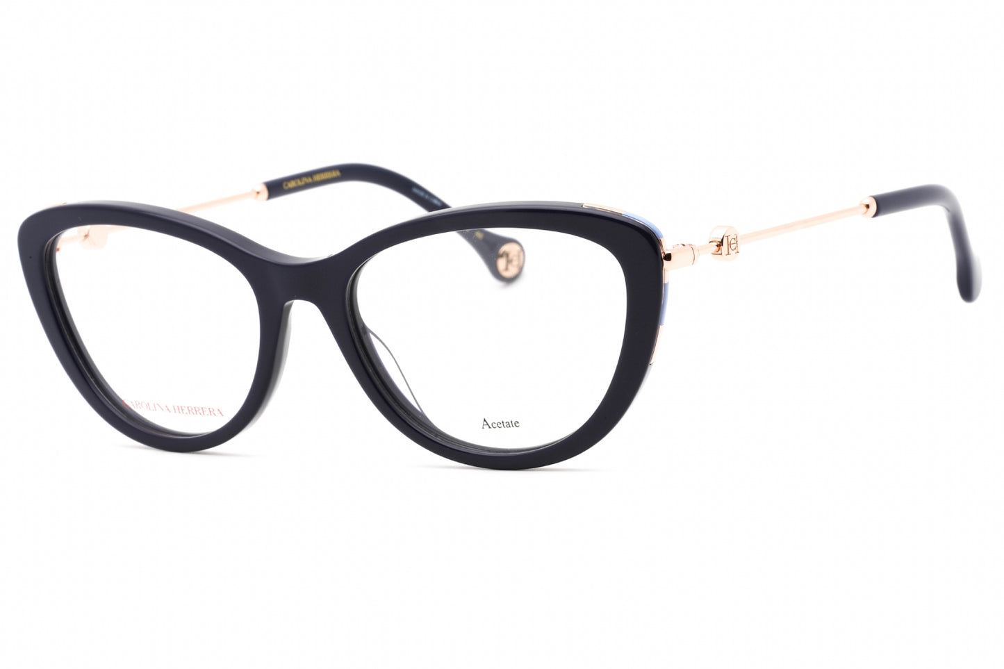 Carolina Herrera CH 0021-0PJP 54mm