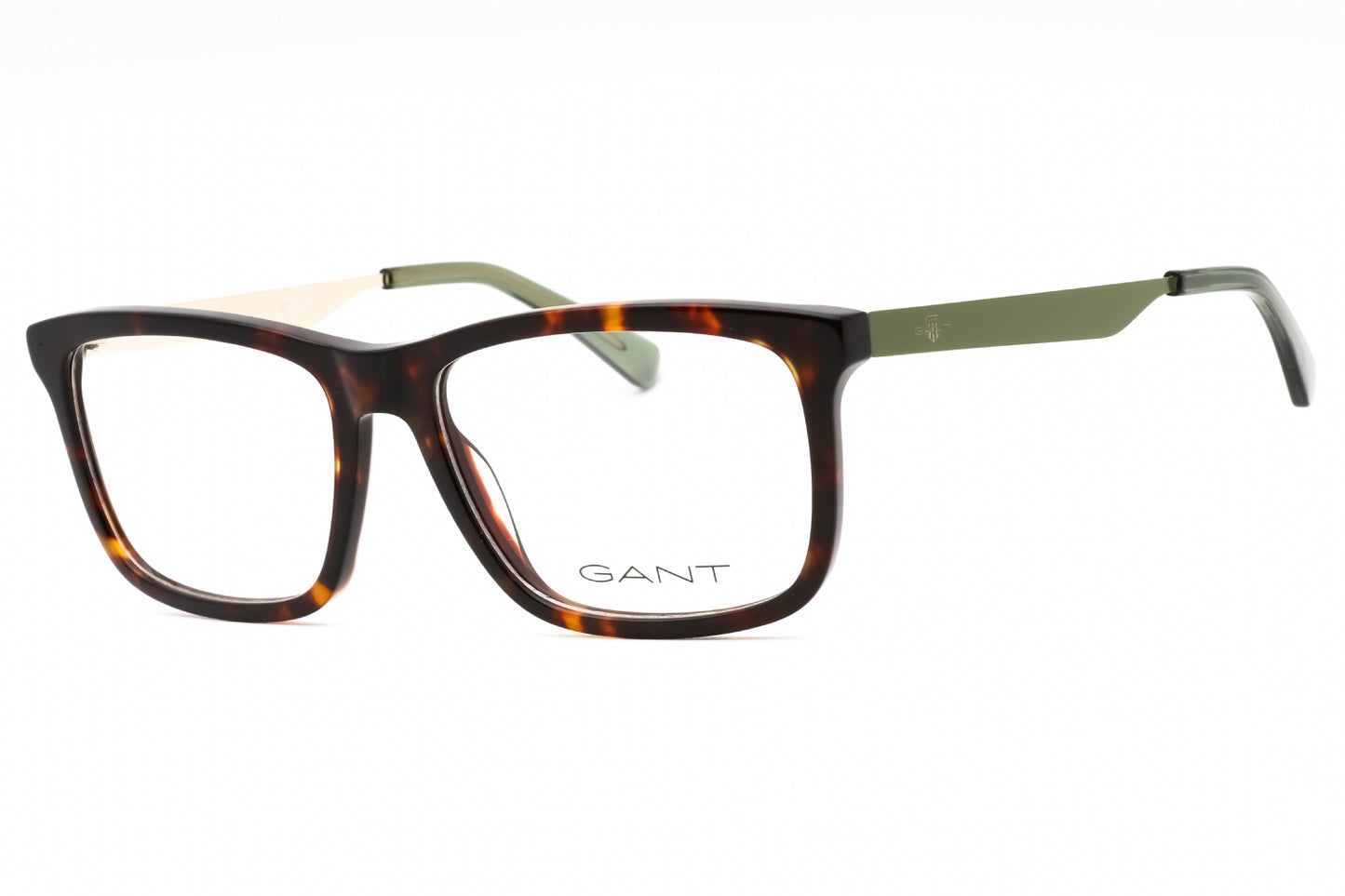 Gant GA3294-57052 57mm