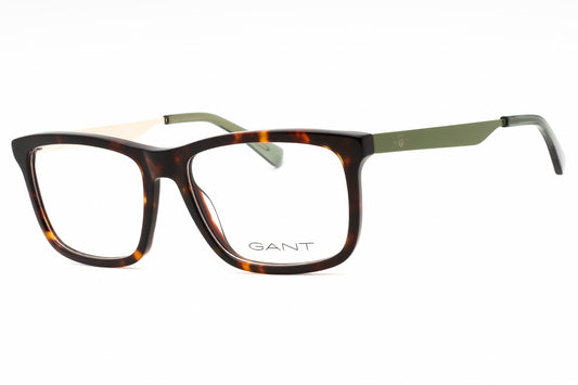 Gant GA3294-57052 57mm