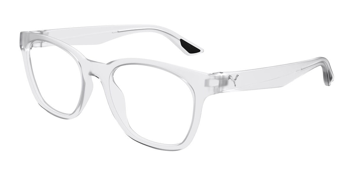 Puma PU0486o-005 53