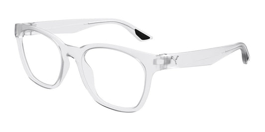 Puma PU0486o-005 53