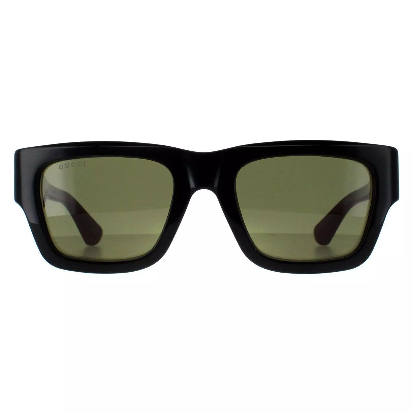 Gucci GG1668S-003 52mm