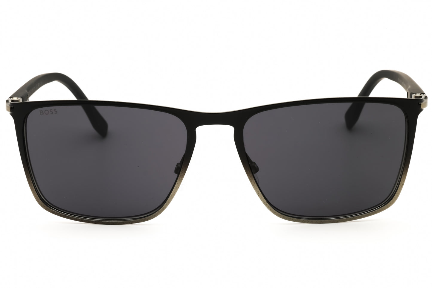 Hugo Boss BOSS 1004/S/IT-0O6W IR 56