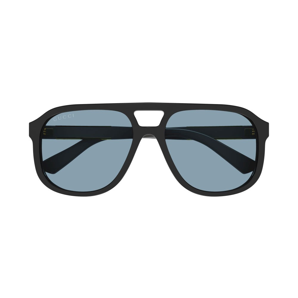 Gucci GG1188S-004 58mm