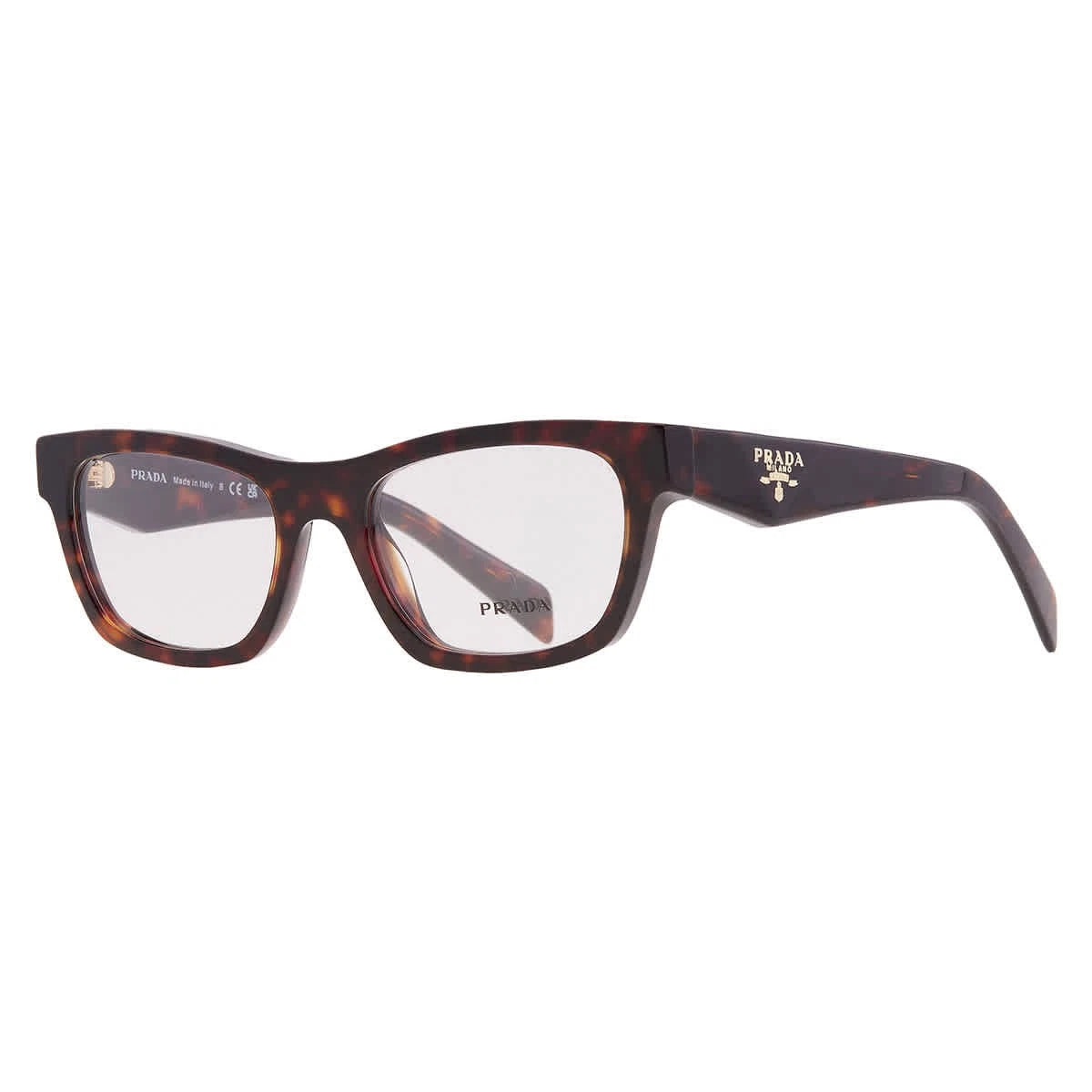 Prada 0PRB10V-17N1O1-54 54
