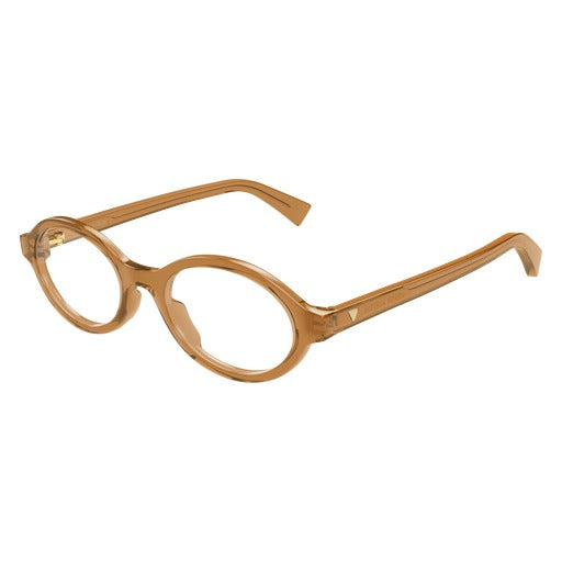 Bottega Veneta BV1367o-005 50