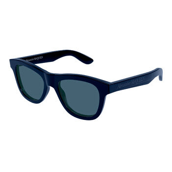 Alexander McQueen AM0421S 005 54 0mm