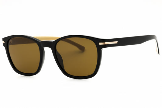 Hugo Boss BOSS-1505-S-0807-70 52mm