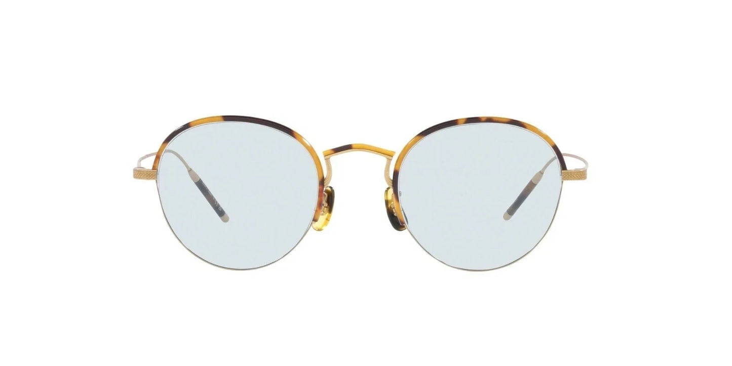 Oliver Peoples 0OV1290T-5252-47 47