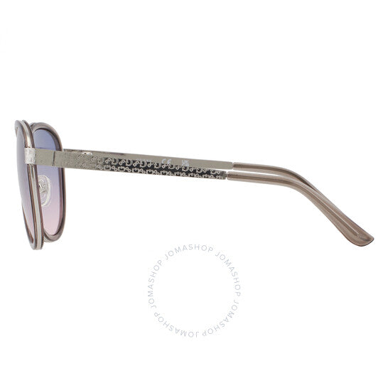 Guess GF6188-20B 57mm