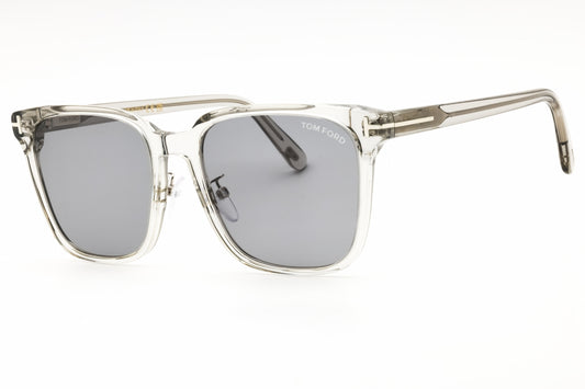 Tom Ford FT0891-K-20D 55mm