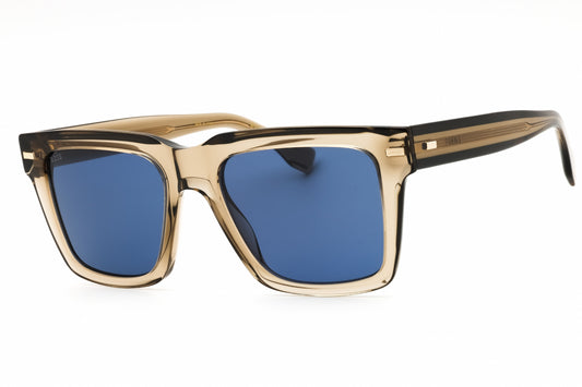 Hugo Boss BOSS 1442/S-009Q KU 53mm