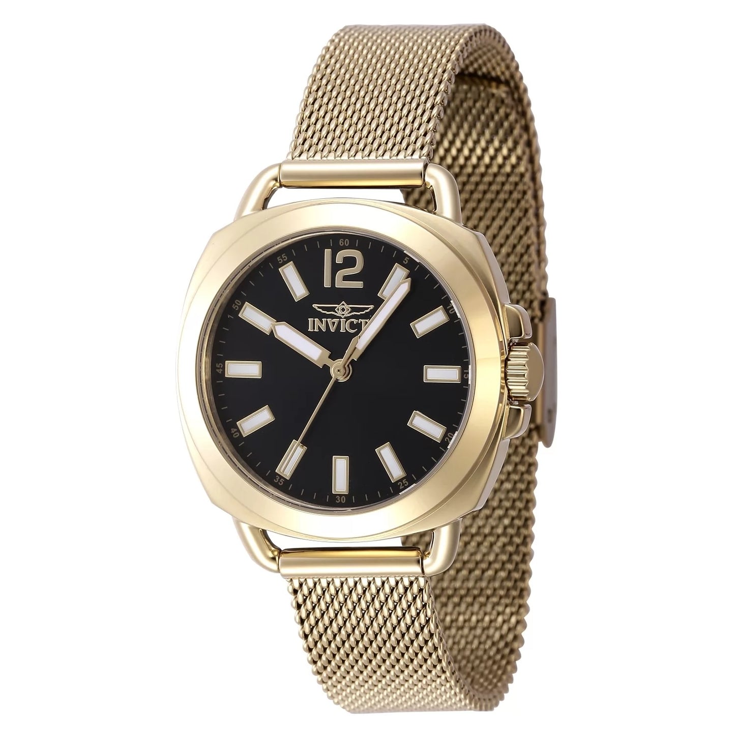 Invicta Wildflower-47324 32