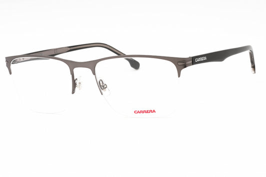 Carrera CARRERA 291-0R80 00 57mm