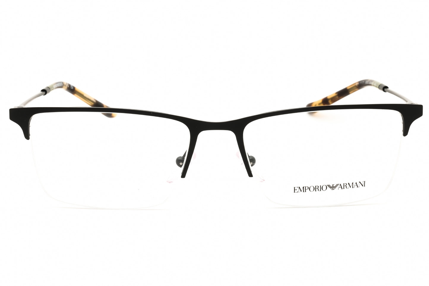 Emporio Armani 0EA1171-3001 57