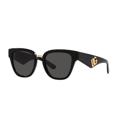 Dolce Gabbana 0DG4437-501-87-51 0