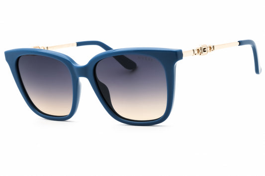 Guess GU7886-92B 53mm