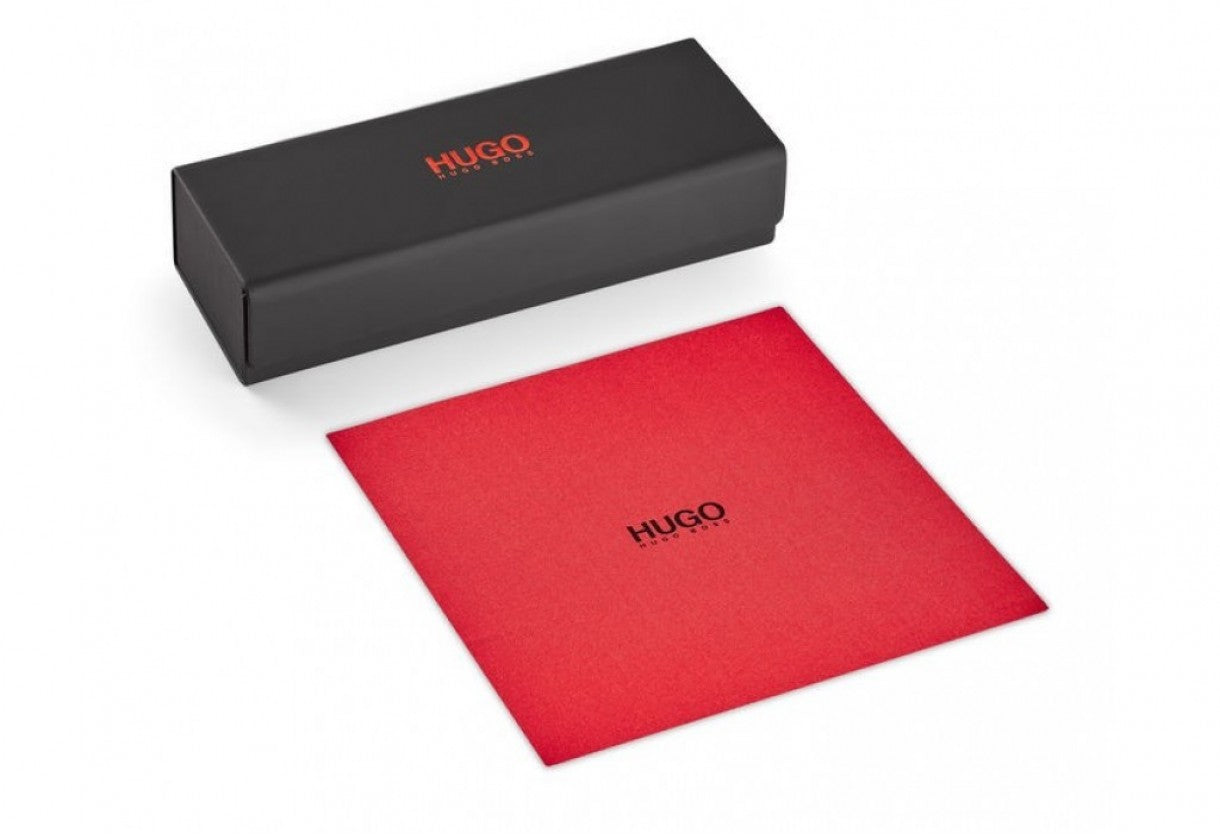 HUGO HG 1153-0003 00 56mm