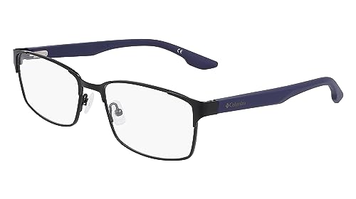 Columbia C3042-002-58 58mm