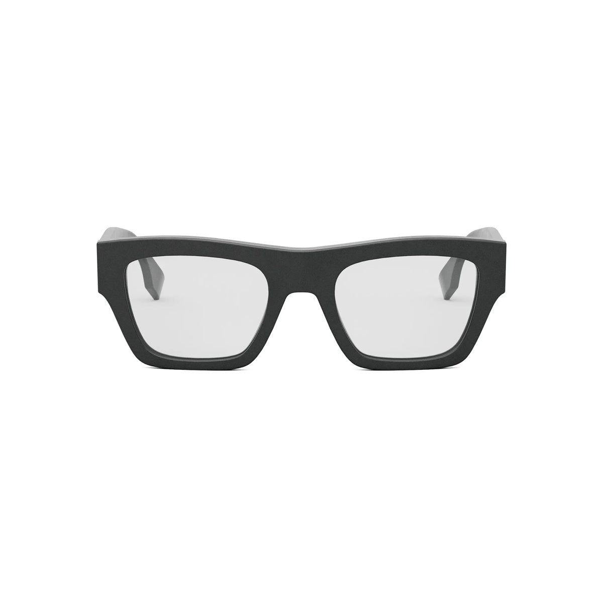 Fendi FE50069I-020 51mm