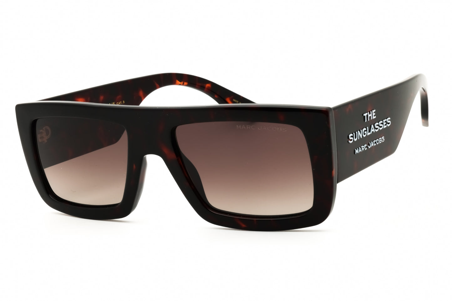 Marc Jacobs MARC 775/S-0086 HA 53