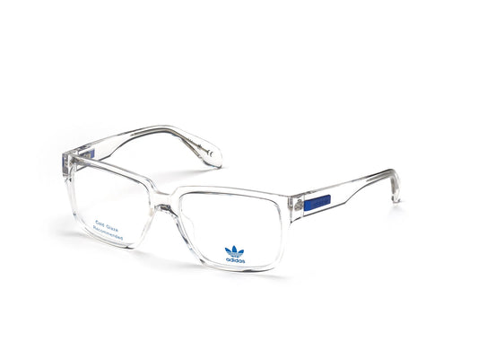 Adidas OR5005-026-55 55mm