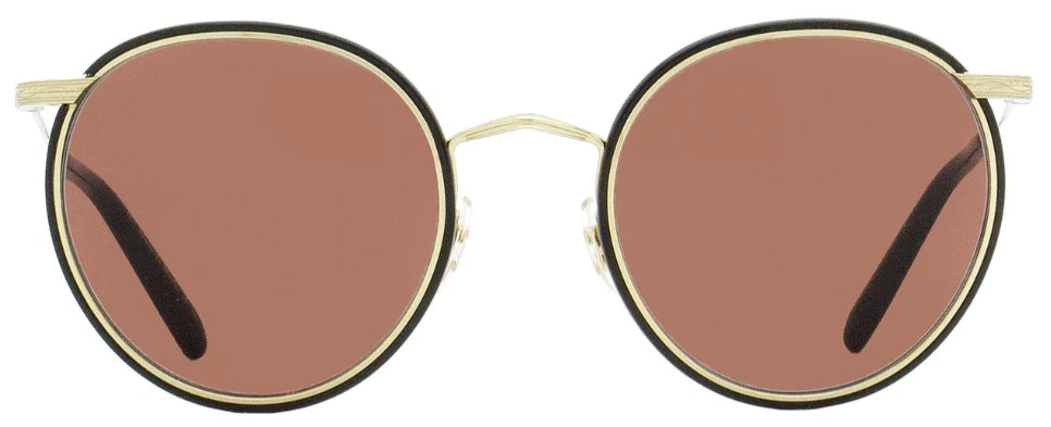 Oliver Peoples 0OV1269ST-5035C5-49 49