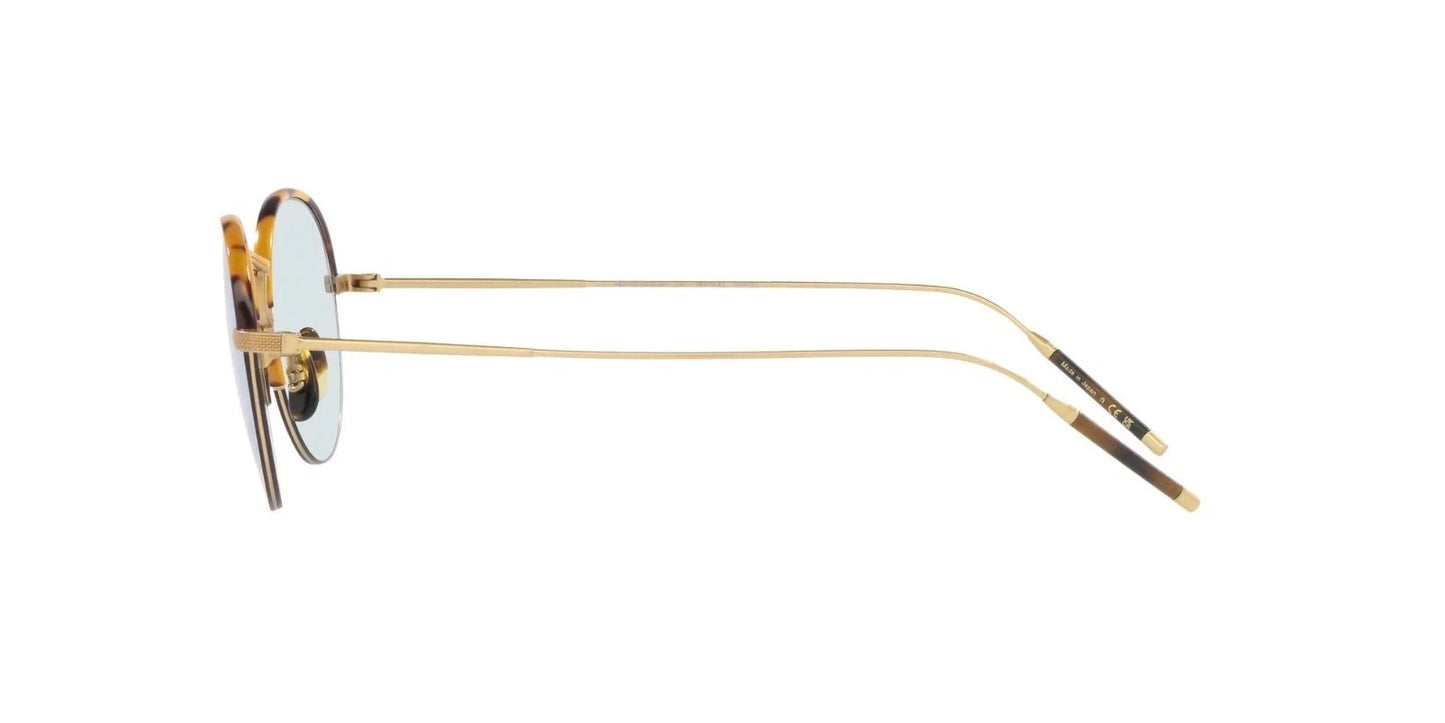Oliver Peoples 0OV1290T-5252-47 47