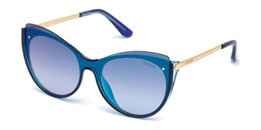 Guess 7569-0090X 00mm