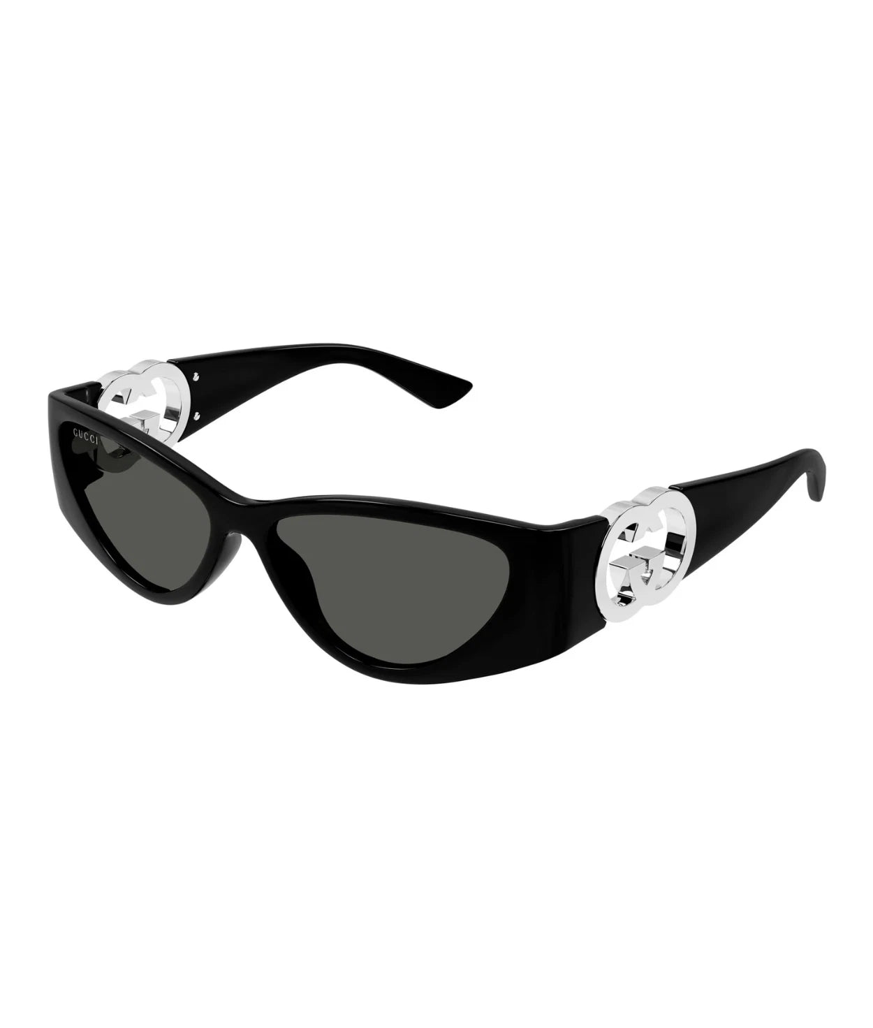 Gucci GG1824S-001 55