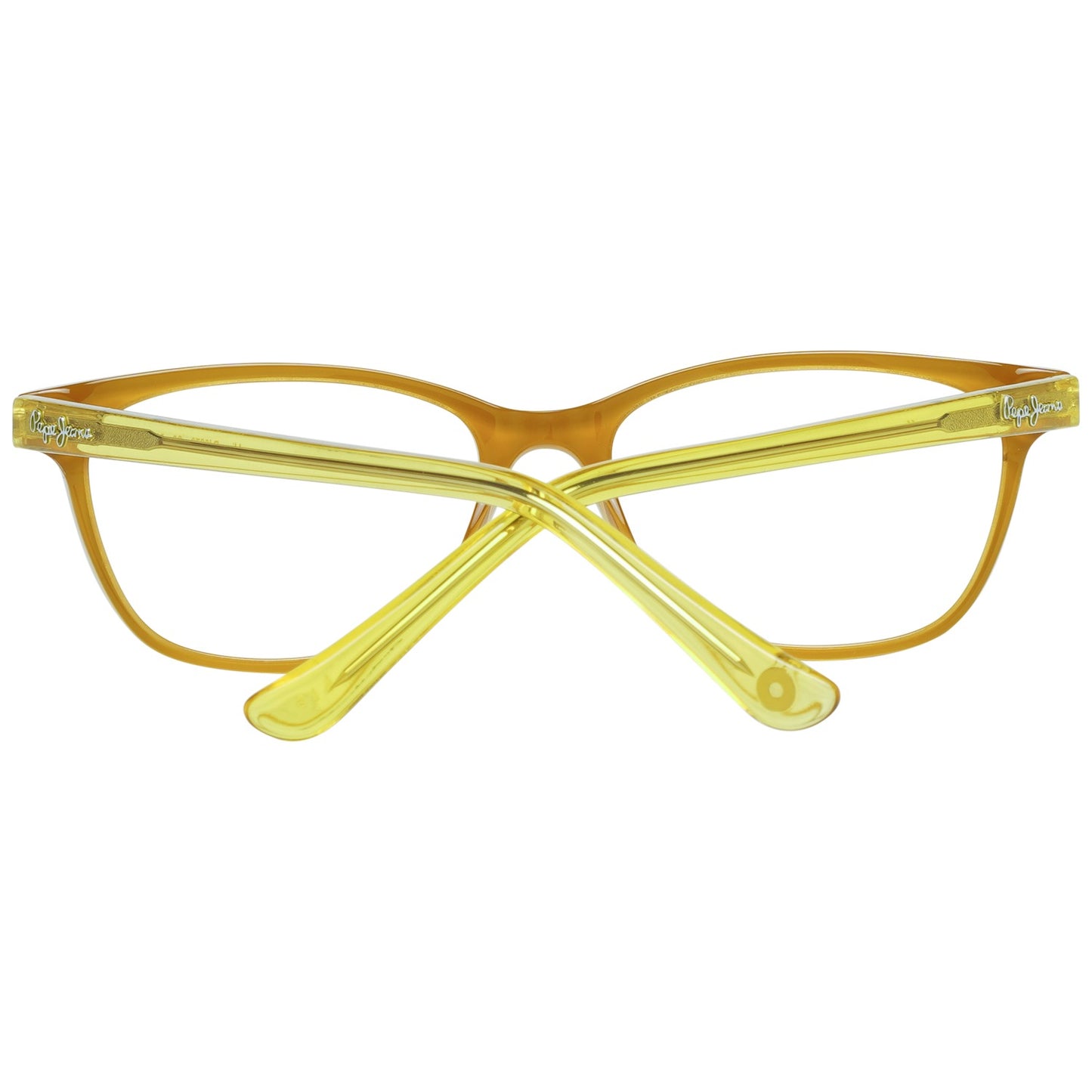 Pepe Jeans PJ3276C252 00mm