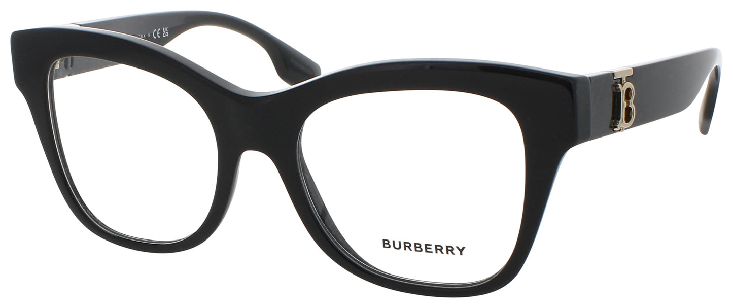 Burberry 0BE2388-3001-50 0mm