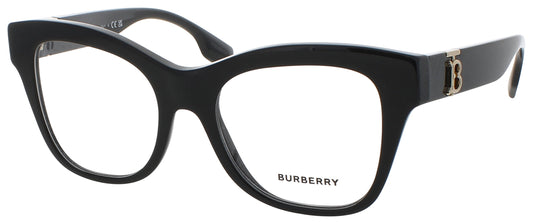 Burberry 0BE2388-3001-50 0mm
